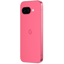 Google Pixel 9a 5G 8GB RAM Peony 128GB