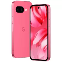 Google Pixel 9a 5G 8GB RAM...
