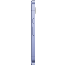 Google Pixel 9a 5G 8GB RAM Iris 128GB