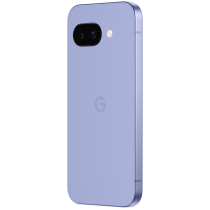 Google Pixel 9a 5G 8GB RAM Iris 128GB