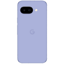 Google Pixel 9a 5G 8GB RAM Iris 128GB