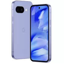 Google Pixel 9a 5G 8GB RAM...