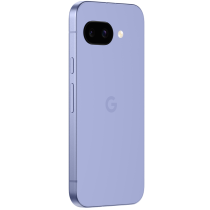 Google Pixel 9a 5G 8GB RAM Iris 256GB