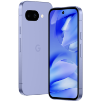Google Pixel 9a 5G 8GB RAM Iris 256GB