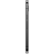 Google Pixel 9a 5G 8GB RAM Obsidian, 256GB