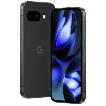 Google Pixel 9a 5G 8GB RAM...