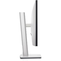 Dell Ultra Sharp 24 Inch Monitor, U2422H, Silver