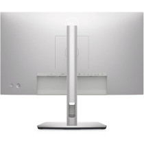 Dell Ultra Sharp 24 Inch Monitor, U2422H, Silver