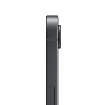 Apple iPhone 16E 5G Black 128 GB, 6.1 Inch Display, UAE TRA Version