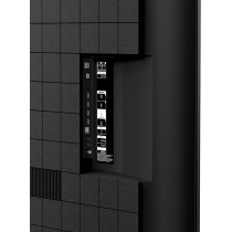 Sony Bravia 3 75 Inch, 4K HDR Smart TV, Google TV with Dolby Vision Atmos, PS5 Gaming, 2024