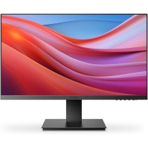 Koorui 27-Inch 100Hz Refresh Rate IPS Full HD Business Monitor, Black