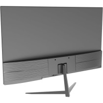 Aiwa 22 Flat Slim Monitor, 75Hz, Fhd, Hdmi, Vga 56 X 36 X 11 Cm, Black