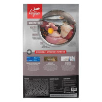 Orijen 6KG Fit & Trim Protein-Rich Adult Dog Dry Food