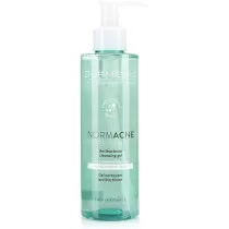 Dermedic Normacne Purifying...