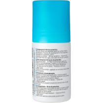 Dermedic - Antipersp R - Roll-On - 60 G 