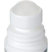 Dermedic - Antipersp R - Roll-On - 60 G 