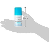 Dermedic - Antipersp R - Roll-On - 60 G 