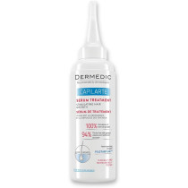Dermedic Capilarte Anti-Hair-Loss Treatment Serum 150Ml
