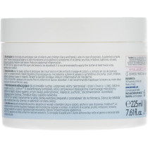 Dermedic Baby Linum Emollient Cream 100Ml