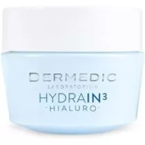 Dermedic - Hydrain3 -...