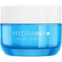 Dermedic Hydrain3 Hialuro...