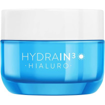 Dermedic Hydrain3 Hialuro Moisturizing Cream 50Ml