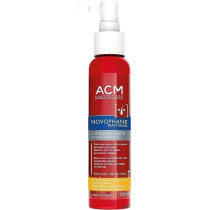 Acm Novophane Anti Hair Loss Lotion 100 Ml