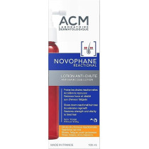Acm Novophane Anti Hair Loss Lotion 100 Ml