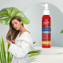 Acm Novophane Anti Hair Loss Lotion 100 Ml