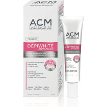 Acm Depiwhite Advanced Intensive Anti-Brown Spot Cream 40Ml
