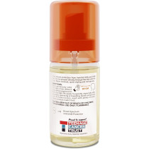 Calypso Scalp Protection Spf30 Spray 50 Ml