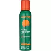 Calypso Insect Repellent...