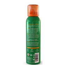 Calypso Insect Repellent Deet-Free Spray 150 Ml