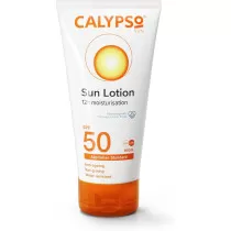 Calypso Sun Protection Sun...