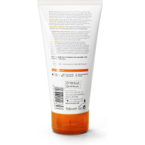 Calypso Sun Protection Sun Lotion Spf 50 High, 150Ml