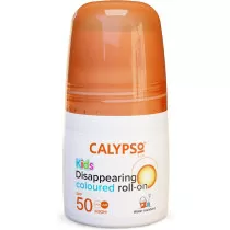 Calypso Kids Coloured Sun...