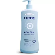 Calypso After Sun Moist...