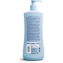 Calypso After Sun Moist Lotion 500Ml