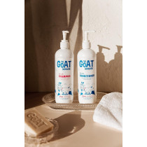 The Goat Skincare Conditioner 500Ml