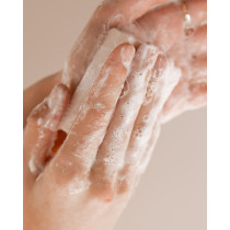 The Goat Skincare Soap Bar Regular, 100 Gram