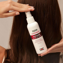 Isdin Lambdapil Anti-Hair Loss Lotion Spray 125Ml