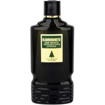 Kaminomoto Hair Growth...