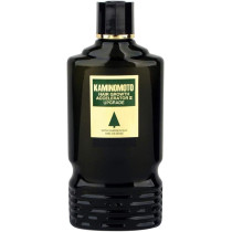 Kaminomoto Hair Growth Accelerator - II For Damaged And Falling - 180Ml