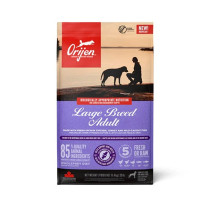 Orijen 11.4KG Large Breed Dry Dog Food