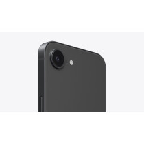 Apple iPhone 16E 5G Black 128 GB, 6.1 Inch Display, USA Version