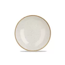 Churchill UK Stonecast...