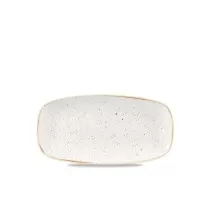 Churchill UK Stonecast...