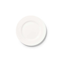Dibbern Germany Classic Buffet Plate 31 Cm White