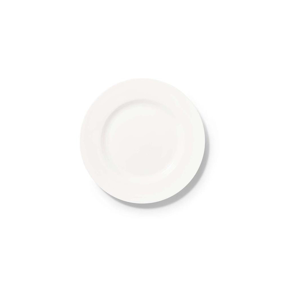 Dibbern Germany Classic Buffet Plate 31 Cm White