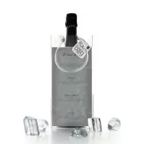 Ice Bag Pro Flyer 11+11 x...